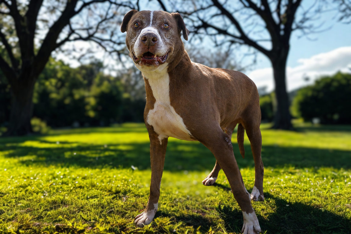 Titan